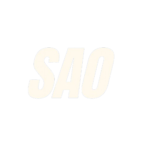 SAO Autopartes